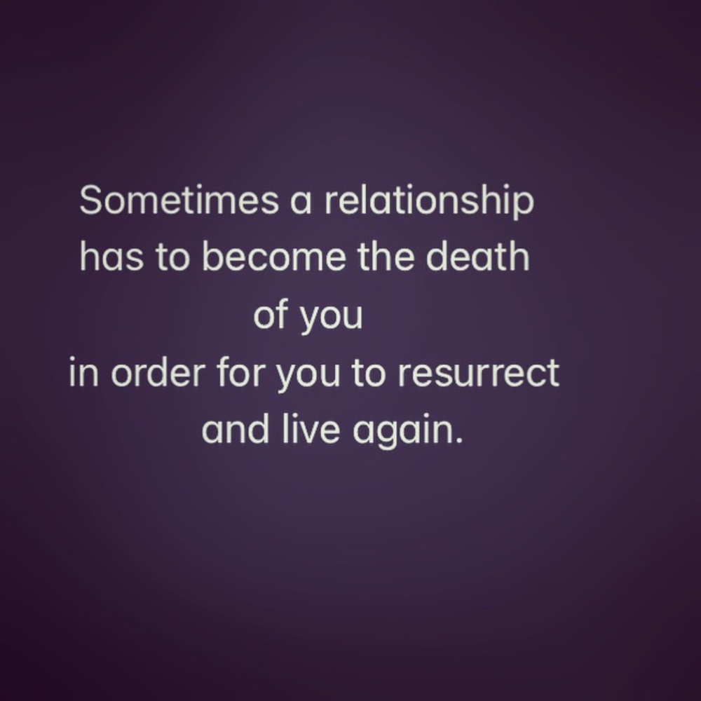 Custom made quotes